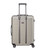 Чемодан Titan Litron Frame Champagner Midi Ti700345-40 фото, картинка, изображение