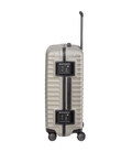Чемодан Titan Litron Frame Champagner Midi Ti700345-40 фото, картинка, изображение