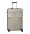 Чемодан Titan Litron Frame Champagner Maxi Ti700344-40 фото, картинка, изображение