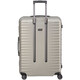 Чемодан Titan Litron Frame Champagner большой L Ti700344-40 фото