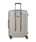 Чемодан Titan Litron Frame Champagner Maxi Ti700344-40 фото, картинка, изображение