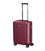 Чемодан Titan Litron Cherry маленький S Ti700246-10 фото, картинка, изображение