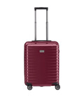 Чемодан Titan Litron Cherry маленький S Ti700246-10 фото, картинка, изображение