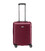 Чемодан Titan Litron Cherry маленький S Ti700246-10 фото, картинка, изображение