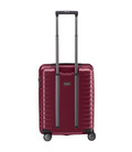 Чемодан Titan Litron Cherry маленький S Ti700246-10 фото, картинка, изображение