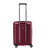 Чемодан Titan Litron Cherry маленький S Ti700246-10 фото, картинка, изображение