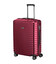 Валіза Titan Litron Cherry Середня Ti700245-10 - картинка, зображення, фото валізи