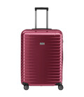 Чемодан Titan Litron Cherry средний M Ti700245-10 фото, картинка, изображение