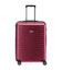 Чемодан Titan Litron Cherry средний M Ti700245-10 фото, картинка, изображение