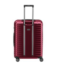Чемодан Titan Litron Cherry средний M Ti700245-10 фото, картинка, изображение