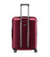 Валіза Titan Litron Cherry Середня Ti700245-10 - картинка, зображення, фото валізи
