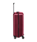 Чемодан Titan Litron Cherry средний M Ti700245-10 фото, картинка, изображение