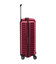 Валіза Titan Litron Cherry Середня Ti700245-10 - картинка, зображення, фото валізи