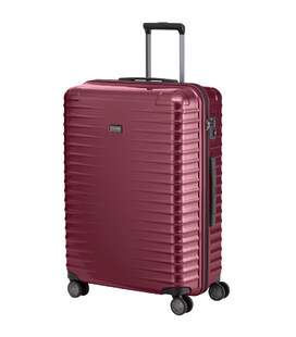 Чемодан Titan Litron Cherry большой L Ti700244-10