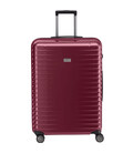 Чемодан Titan Litron Cherry большой L Ti700244-10 фото, картинка, изображение