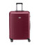 Валіза Titan Litron Cherry Велика Ti700244-10 - картинка, зображення, фото валізи