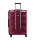 Чемодан Titan Litron Cherry большой L Ti700244-10 фото, картинка, изображение