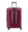 Валіза Titan Litron Cherry Велика Ti700244-10 - картинка, зображення, фото валізи