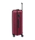 Чемодан Titan Litron Cherry большой L Ti700244-10 фото, картинка, изображение
