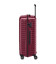 Чемодан Titan Litron Cherry большой L Ti700244-10 фото, картинка, изображение