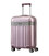 Чемодан Titan SPOTLIGHT FLASH/Wild Rose Mini Ti831406-12 фото, картинка, изображение