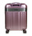 Чемодан Titan SPOTLIGHT FLASH/Wild Rose Mini Ti831406-12 фото, картинка, изображение
