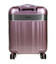 Чемодан Titan SPOTLIGHT FLASH/Wild Rose маленький S Ti831406-12 фото, картинка, изображение