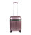 Чемодан Titan SPOTLIGHT FLASH/Wild Rose Mini Ti831406-12 фото, картинка, изображение