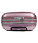 Чемодан Titan SPOTLIGHT FLASH/Wild Rose маленький S Ti831406-12 фото, картинка, изображение