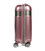 Чемодан Titan SPOTLIGHT FLASH/Wild Rose Mini Ti831406-12 фото, картинка, изображение