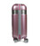 Чемодан Titan SPOTLIGHT FLASH/Wild Rose Mini Ti831406-12 фото, картинка, изображение
