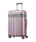 Чемодан Titan SPOTLIGHT FLASH/Wild Rose средний M Ti831405-12 фото, картинка, изображение