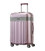 Чемодан Titan SPOTLIGHT FLASH/Wild Rose средний M Ti831405-12 фото, картинка, изображение
