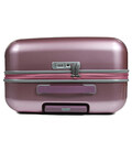 Чемодан Titan SPOTLIGHT FLASH/Wild Rose средний M Ti831405-12 фото, картинка, изображение