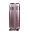 Чемодан Titan SPOTLIGHT FLASH/Wild Rose средний M Ti831405-12 фото, картинка, изображение