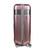 Чемодан Titan SPOTLIGHT FLASH/Wild Rose средний M Ti831405-12 фото, картинка, изображение