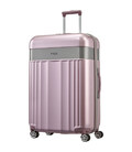 Чемодан Titan SPOTLIGHT FLASH/Wild Rose большой L Ti831404-12 фото, картинка, изображение