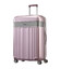 Чемодан Titan SPOTLIGHT FLASH/Wild Rose большой L Ti831404-12 фото, картинка, изображение