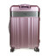 Чемодан Titan SPOTLIGHT FLASH/Wild Rose большой L Ti831404-12 фото, картинка, изображение