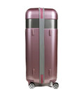 Чемодан Titan SPOTLIGHT FLASH/Wild Rose большой L Ti831404-12 фото, картинка, изображение