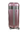 Чемодан Titan SPOTLIGHT FLASH/Wild Rose большой L Ti831404-12 фото, картинка, изображение