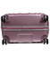 Чемодан Titan SPOTLIGHT FLASH/Wild Rose большой L Ti831404-12 фото, картинка, изображение