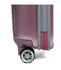 Валіза Titan SPOTLIGHT FLASH/Wild Rose Велика Ti831404-12 картинка, зображення, фото