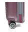 Чемодан Titan SPOTLIGHT FLASH/Wild Rose большой L Ti831404-12 фото, картинка, изображение