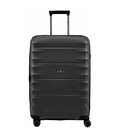 Чемодан Titan HIGHLIGHT/Black Midi Ti842405-01 картинка, изображение, фото