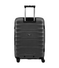 Чемодан Titan HIGHLIGHT/Black Midi Ti842405-01 картинка, изображение, фото