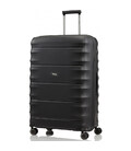 Чемодан Titan HIGHLIGHT/Black Maxi Ti842404-01 картинка, изображение, фото