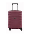 Чемодан Titan HIGHLIGHT/Merlot маленький S Ti842406-70 фото, картинка, изображение