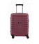 Валіза Titan HIGHLIGHT/Merlot S Маленька Ti842406-70 - картинка, зображення, фото валізи