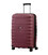 Чемодан Titan HIGHLIGHT/Merlot средний M Ti842405-70 фото, картинка, изображение